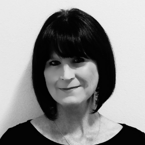 Colleen Meyer