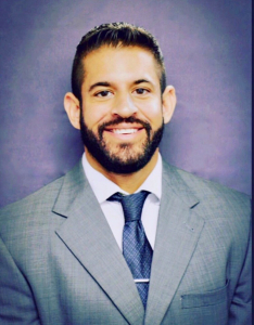 Jose Gonzalez