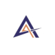 Arango Associates