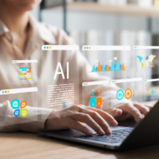 AI Executive Roles