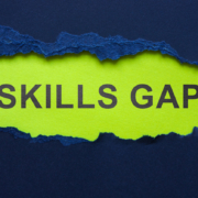 Skills Gap