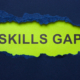 Skills Gap