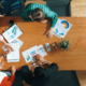Workforce Solutions