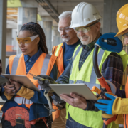 How Staffing Firms Are Addressing the Skilled Trades Shortage