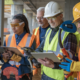 How Staffing Firms Are Addressing the Skilled Trades Shortage