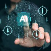AI Exec Recruitment