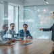 Hiring AI Leaders: Key Traits to Look for in a Machine Learning Executive