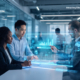 How to Attract Top AI Talent in a Hyper-Competitive Executive Market