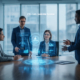 From CTO to CAIO: How Executive Roles Are Evolving with AI