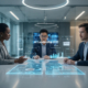 Competing for AI Executives: What the Best Candidates Want in 2025