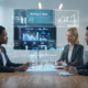 AI Executive Compensation Trends: What You Need to Offer to Win