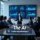 The Race for Chief AI Officers: Why Every Board Wants One in 2025