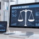 Designing Ethical AI Search—Avoiding Bias While Boosting Accuracy