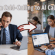 From Cold-Calling to AI Calling: Candidate Outreach in 2025