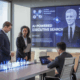 AI + Executive Search: How Machine Learning Is Streamlining Leadership Placements